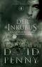 [Thomas Berrington 04] • Der Inkubus